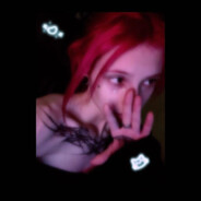 v potoкe ifeelikesex