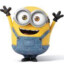 Minion