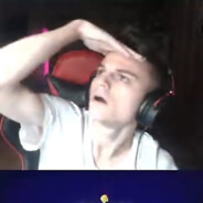 Avatar PEDRO PENISSINI