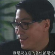 思维小宝的守护甜心