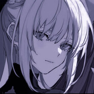 ✰Miva✰
