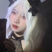 苏打橘子汽水dake