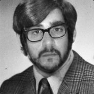 r00dyraym00re - steam id 76561197970982503