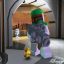 legofett