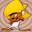 BBL_BeanBean