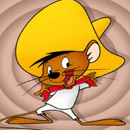 BBL_BeanBean