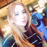 精灵副将马国成