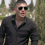 CİO BABA