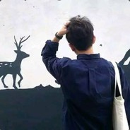 70岁大爷凌晨五杀