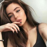 bad girl - steam id 76561197960899738