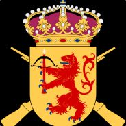 Mustalinen - steam id 76561197971010136
