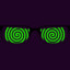 HypnotiK