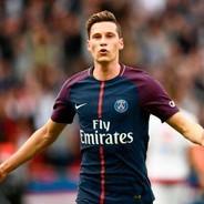 左家垅德拉克斯勒