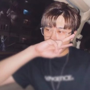 [WeAC]跟对面五五开