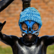 王源给我买锐克