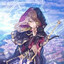 Remove's avatar
