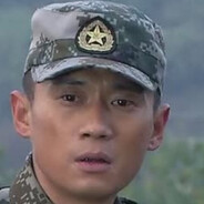 红细胞小组龚箭