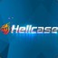 SOFROM[MOD]#HELLCASE.COM