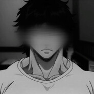 ♛DADDY♛ - steam id 76561199357588934