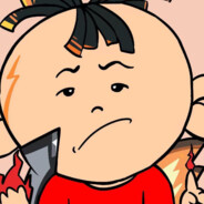 翻斗花园第一cs选手胡图