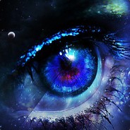 享受过绝望么cssm500