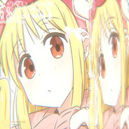 Depressed Чекрыгин