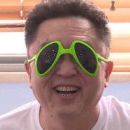 别洗我号了放过我吧哥