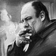 Mafia_F1 avatar