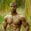 Daequan