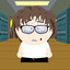 YATORO
