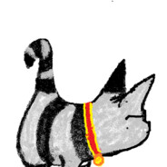 不理不理左卫门