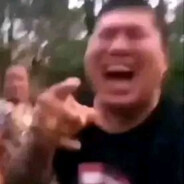 你家的狗跑了吗