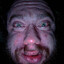 Trager