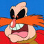 ROBOTNIK