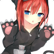 Say "Nya" or die
