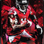 JulioJones#1