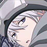 Bt0sec avatar