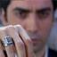 POLAT ALEMDARR