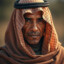şakir obama