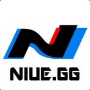 miniSPL0R