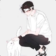 全民男朋友@风尘