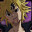 MELIODAS2.0