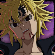 MELIODAS2.0