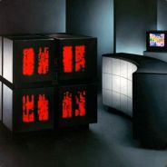 thepawn - steam id 76561197963494482