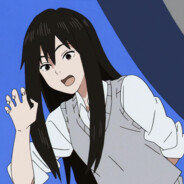 人々は桜島舞のために