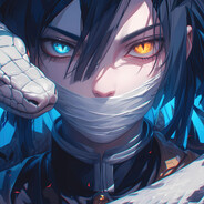 on1nk avatar