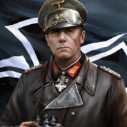 Erwin Rommel