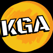 KgA