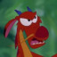 Mushu-.-!