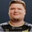 s4mple